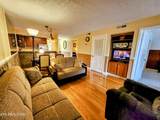 616 Turkey Nest Rd - Photo 17