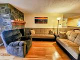 616 Turkey Nest Rd - Photo 18