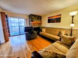 616 Turkey Nest Rd - Photo 19