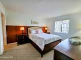 616 Turkey Nest Rd - Photo 20