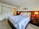 616 Turkey Nest Rd - Photo 21
