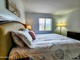 616 Turkey Nest Rd - Photo 22