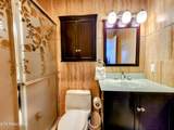 616 Turkey Nest Rd - Photo 23