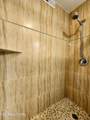 616 Turkey Nest Rd - Photo 24