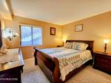 616 Turkey Nest Rd - Photo 25