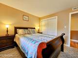 616 Turkey Nest Rd - Photo 26