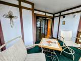 616 Turkey Nest Rd - Photo 29