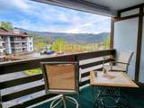 616 Turkey Nest Rd - Photo 4