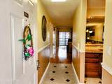616 Turkey Nest Rd - Photo 6