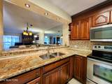 616 Turkey Nest Rd - Photo 7