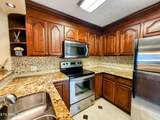616 Turkey Nest Rd - Photo 9