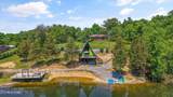 903 Jersey Drive - Photo 1