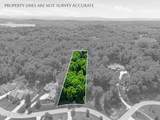 3406 Lanyard Lane - Photo 1