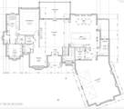 105 Red Hawk Drive - Photo 6
