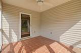 7116 Allison Way - Photo 10