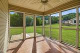7116 Allison Way - Photo 12
