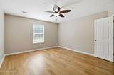 7116 Allison Way - Photo 13
