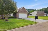 7116 Allison Way - Photo 14