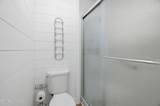7116 Allison Way - Photo 15