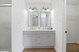 7116 Allison Way - Photo 16