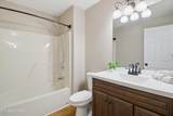 7116 Allison Way - Photo 17