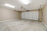 7116 Allison Way - Photo 18