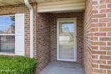 7116 Allison Way - Photo 19