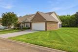 7116 Allison Way - Photo 20