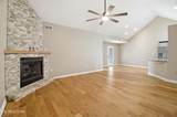 7116 Allison Way - Photo 22
