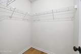 7116 Allison Way - Photo 23