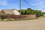 7116 Allison Way - Photo 24