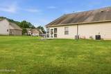 7116 Allison Way - Photo 25