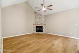 7116 Allison Way - Photo 26