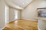 7116 Allison Way - Photo 5