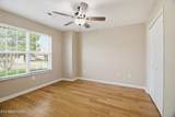 7116 Allison Way - Photo 6