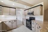 7116 Allison Way - Photo 7