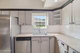 7116 Allison Way - Photo 8