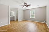 7116 Allison Way - Photo 9