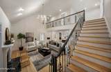 1105 Highgrove Garden Way - Photo 14