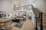 1105 Highgrove Garden Way - Photo 15
