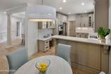 1105 Highgrove Garden Way - Photo 16