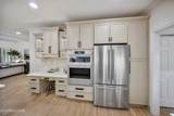 1105 Highgrove Garden Way - Photo 17