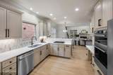 1105 Highgrove Garden Way - Photo 18