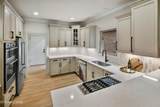 1105 Highgrove Garden Way - Photo 20
