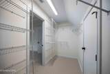 1105 Highgrove Garden Way - Photo 24