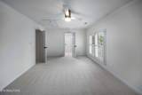 1105 Highgrove Garden Way - Photo 25