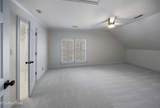 1105 Highgrove Garden Way - Photo 26