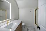 1105 Highgrove Garden Way - Photo 27