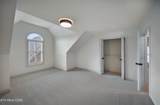 1105 Highgrove Garden Way - Photo 28