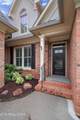 1105 Highgrove Garden Way - Photo 3